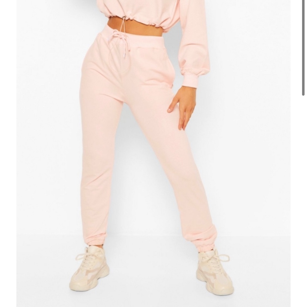 Sweatpants